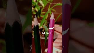 Fresh Thoughts with Positive Thinking  | Subscribe 4 More  | #shorts #art