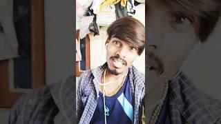 Bharosha kar lo tum sath nibhaunga #superstar #trending  #song #love #ytshorts #jaydevgold