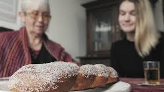 Schülerprojekt in Serbien: Deutsche Spuren in der Vojvodina