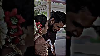 Brother crying  at sister wedding | very emotional moments || #shorts #viral #trending