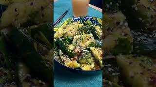 Welcome to Chef Dave Martin's Kitchen!  #recipe #bts #comedy #chef #cooking