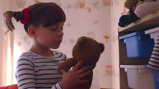 MOVING HOME!    | TOPSY & TIM | WildBrain Kids