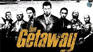 The Getaway - 20 Years Later