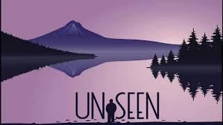 Melanie Hall - The Unseen Podcast (True Crime Podcast)