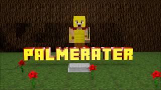 palmerater intro