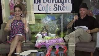 The Brooklyn Cafe TV Live Stream