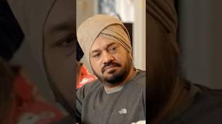 Ardaas Karaan | Gurpreet Ghuggi | Humble Motion Pictures