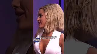 Ariana Grande Mimicry Is Mad #ytshorts #motivation #instagram #viral #reels #tiktok #chad #live