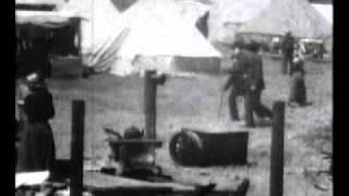 San Francisco Earthquake 1906.wmv