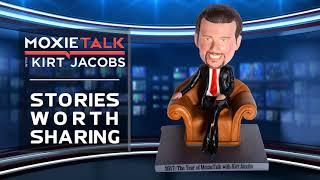  Bobblehead Blues-MoxieTalk with Kirt Jacobs 