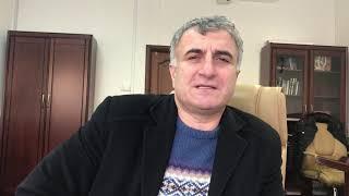 Отзыв Асадов Н. - Кочкалов / Банкротство физических лиц