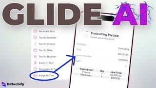 Glide AI for Beginners: Complete Walkthrough