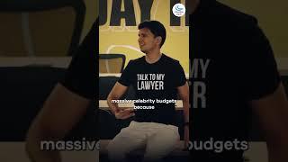 Legal ≠ Ethical | The Hidden Truth in Food Marketing 