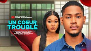 UN COEUR TROUBLÉ - CLINTON JOSHUA, SOMADINA ADINMA, PRECIOUS AKAEZE - Dernier film nigérian complet