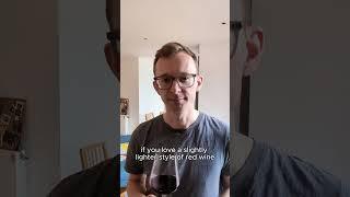 I tasted all of Aldi's new wines. These 3 are the best reds