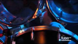 Linkin Park - Waiting For The End - Live From Madison Square Garden 2011 - HQ