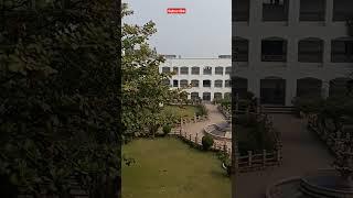 Shri Ram Institute of Technology Jabalpur#shorts #viral #college