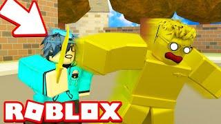 Watch Live Now | Playing Roblox, Playing many Roblox Games