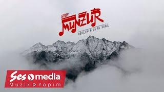 Grup Munzur - Dost Sen Mi Geldin - [Official Audio | © SesMedia]