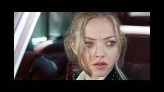 Sydney Sweeney & Amanda Seyfried's 'Housemaid' Gets Official Release Date