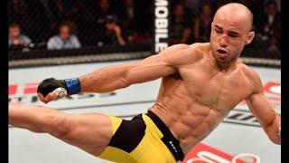 Marlon 'Magic' Moraes | HIGHLIGHTS 2019