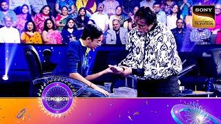 Kaun Banega Crorepati S16 - Ep 69 - Coming Up Next - कौन बनेगा करोड़पति S16