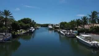 SOLD Sunrise Harbour | Dennis Carvajal Group