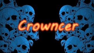 Crown Tekk - Crowncer