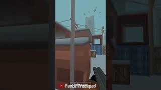 Krunker.io movement | trickshot | slime hack [2023] [Working]