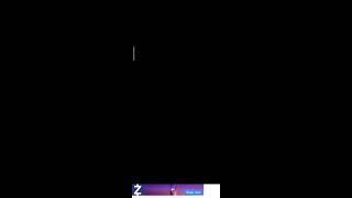 (1)