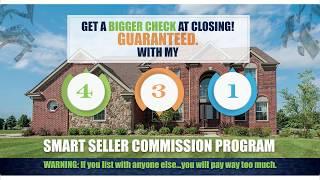 Smarter Seller Program- The Best Way to Sell Your Home