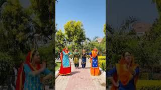 sade ala #trendingshorts #latestpunjabsong #punjabisong #dancevideo #bhangra #gidda #arjandhillon .