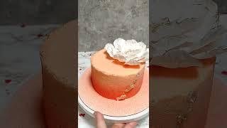 #cake #тортдекор #weddingcakedesign #cupcake #cakedecorating #кондитерскоеоборудование