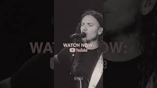 #talkingtojesus #outnow #watchnow