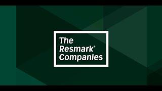 The Resmark Companies