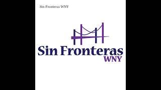 SFWNY - Episodio 14 - Valerie Cruz de Buffalo Prenatal-Perinatal Network