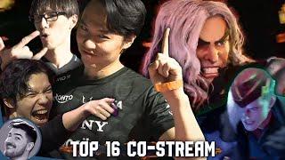 The Most Stacked Japanese Tournament of the Year | CPT Super Premier Co-Stream