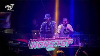 Nonstop (Dan Dan) Private Team 2019