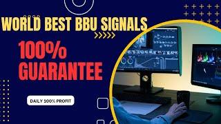 BBU BEST SIGNALS | BBU TRADING BEST SIGNALS | 100% NON STOP  SIGNALS #bbu #bousdt