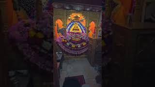 Shyam Salona Aayega | #khatushyam