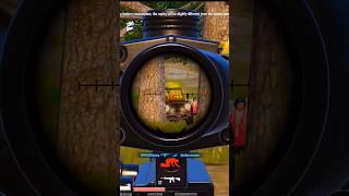 4x God 1v2#shortsvideo #pubgmobile#SKYRESSISLIVe#bgmi