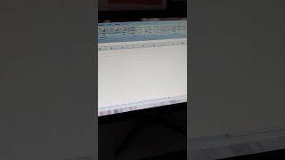 Excel Magical Tricks #shortvideo #video #gridlines