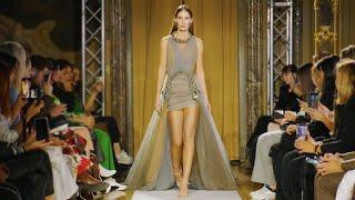 Made In Armenia | Milan Fashion Week Spring/Summer 2023