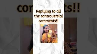 Pimpom paati hairoil|Pimpom hairoil review|Homemade oil #hairoilforfasthairgrowth #hairoilingroutine