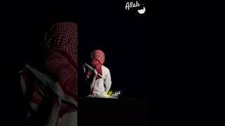 #allahabad #islamic prayer#sj Kaba Sharif vlogs