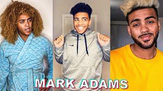 *NEW* MARK ADAMS SHORTS COMPILATION #8 | Funny Marrk Adams TikToks