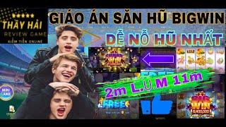 Iwin - Nổ Hũ Online | Game Nổ Hũ Đổi Thưởng Iwin68 , Kwin , Cf68 - Giáo Án Quay Hũ Bigwin Dễ Ăn Nhất