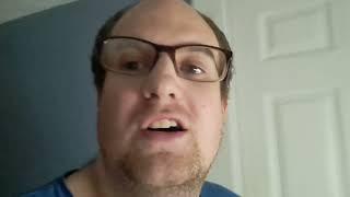 Straight talk versus total by verizon who has the best plans today's video