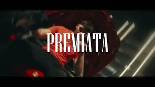 PETROV X MARTIN X LEFLOW X LACKU TYPE BEAT "PREMIATA" || Prod. by Birke