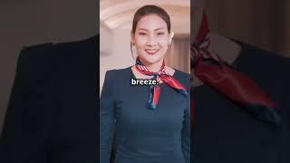"Fly Beyond Limits with Quantum Airlines – Where Every Journey Defies Boundaries!"